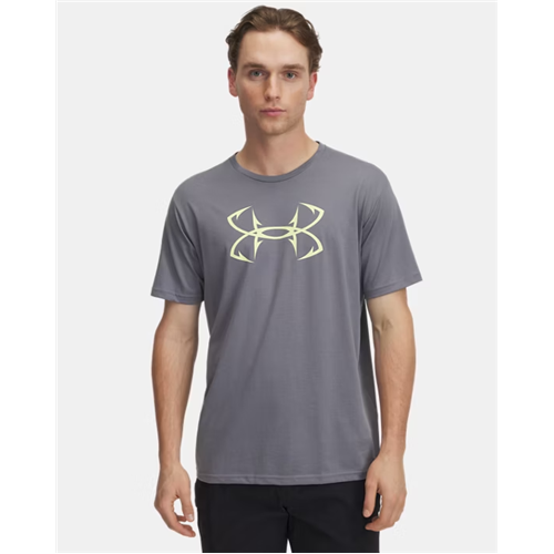 Ua m fish hook logo ss-img-0