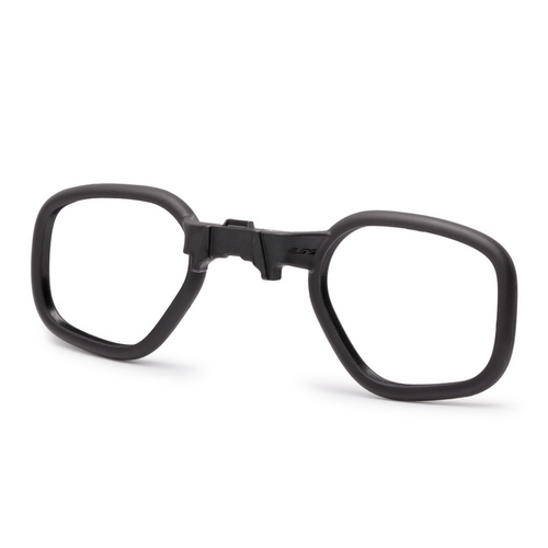 U-rx prescription insert fit ess-oakley-img-0