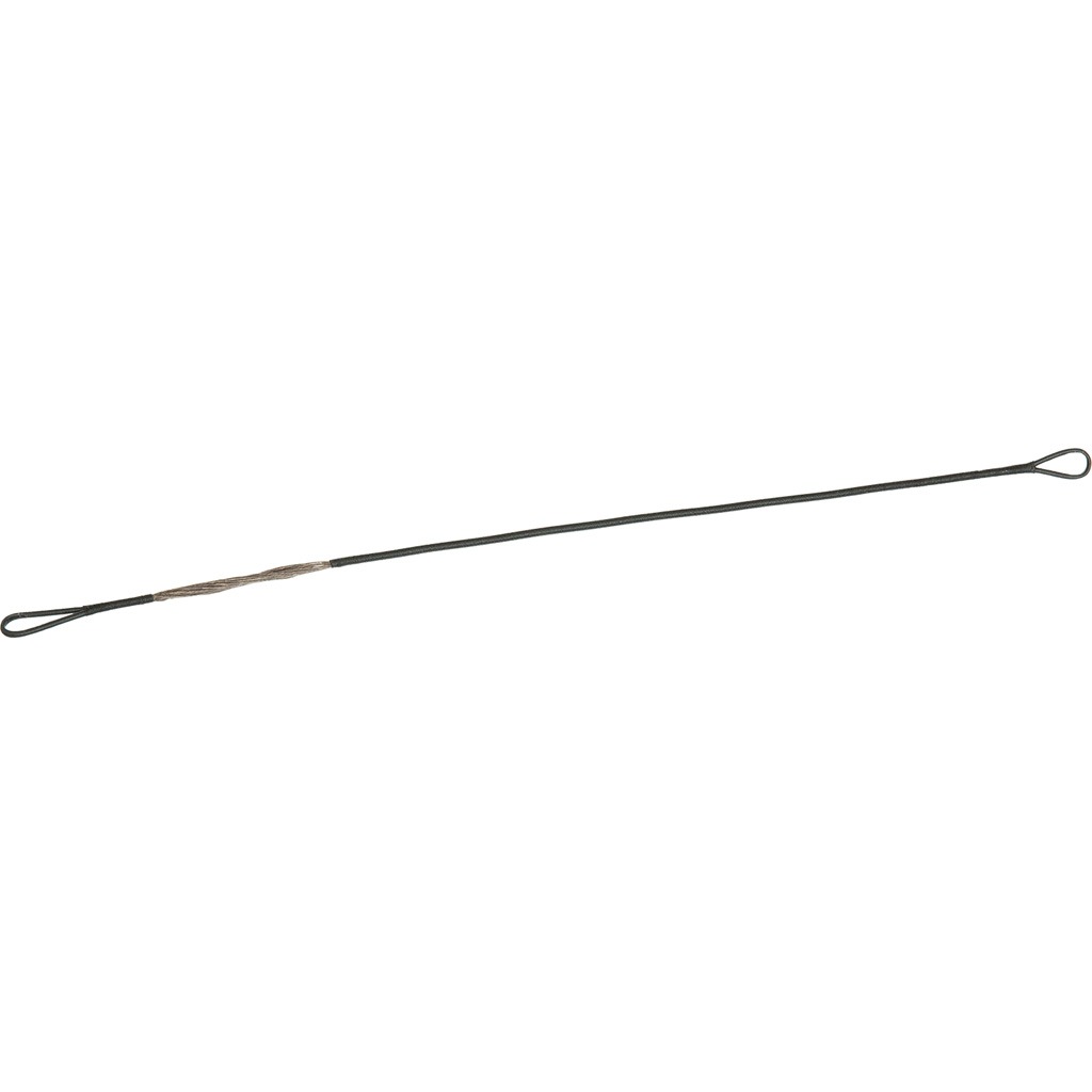 October mountain crossbow control cables 17.625in. Barnett-img-0