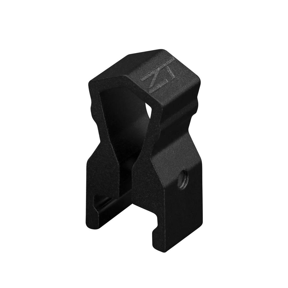 Zerotech magnification throw lever-img-0
