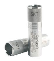 Carlson's sporting clay light modified choke tube for 28 ga beretta-bene...-img-0