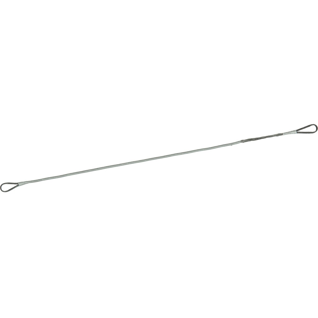 Blackheart crossbow control cables 21.687in. Stryker-img-0