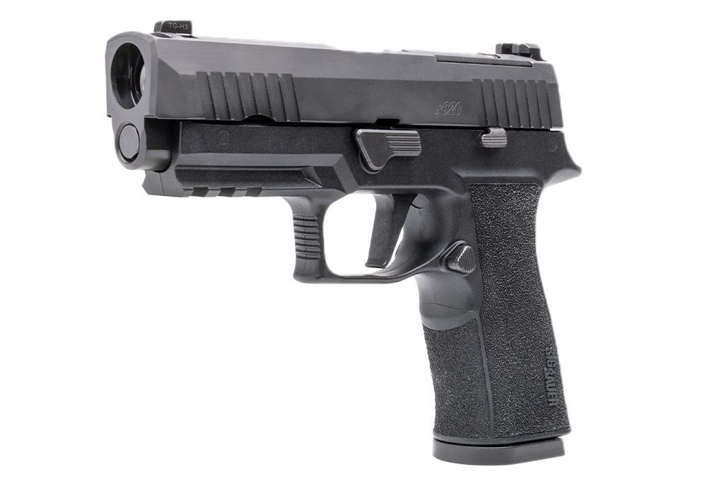 Sig P320 XTen Comp 10mm -img-2