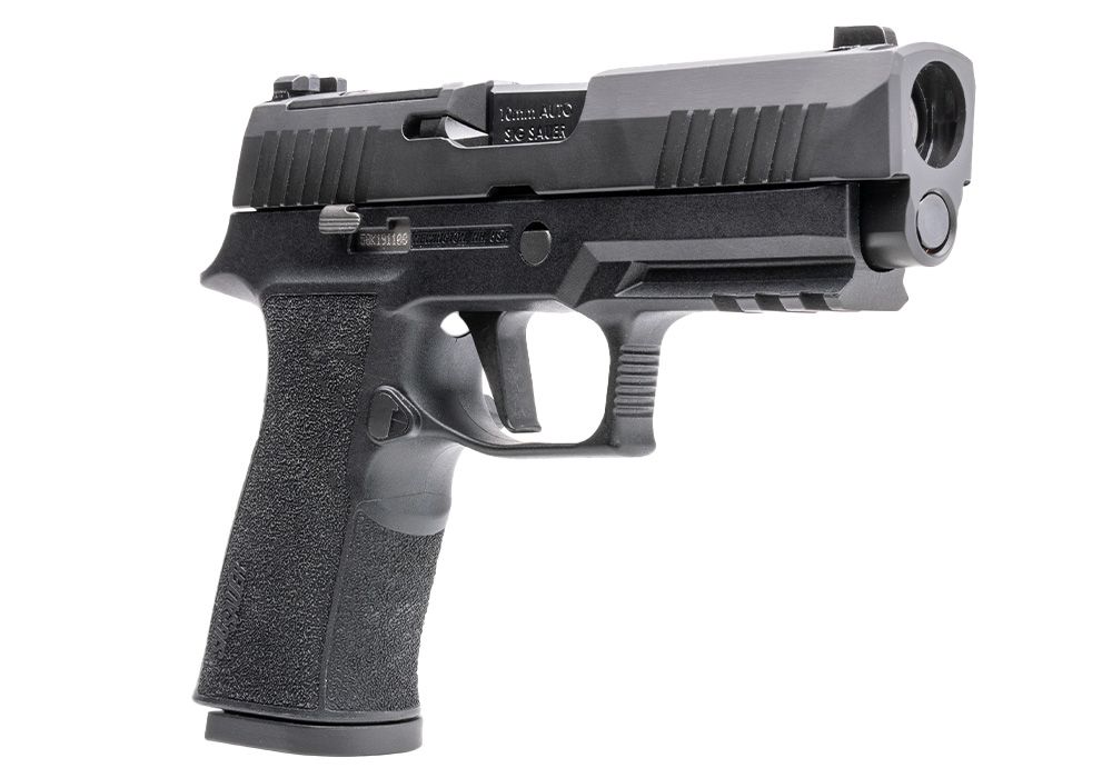 Sig P320 XTen Comp 10mm -img-3