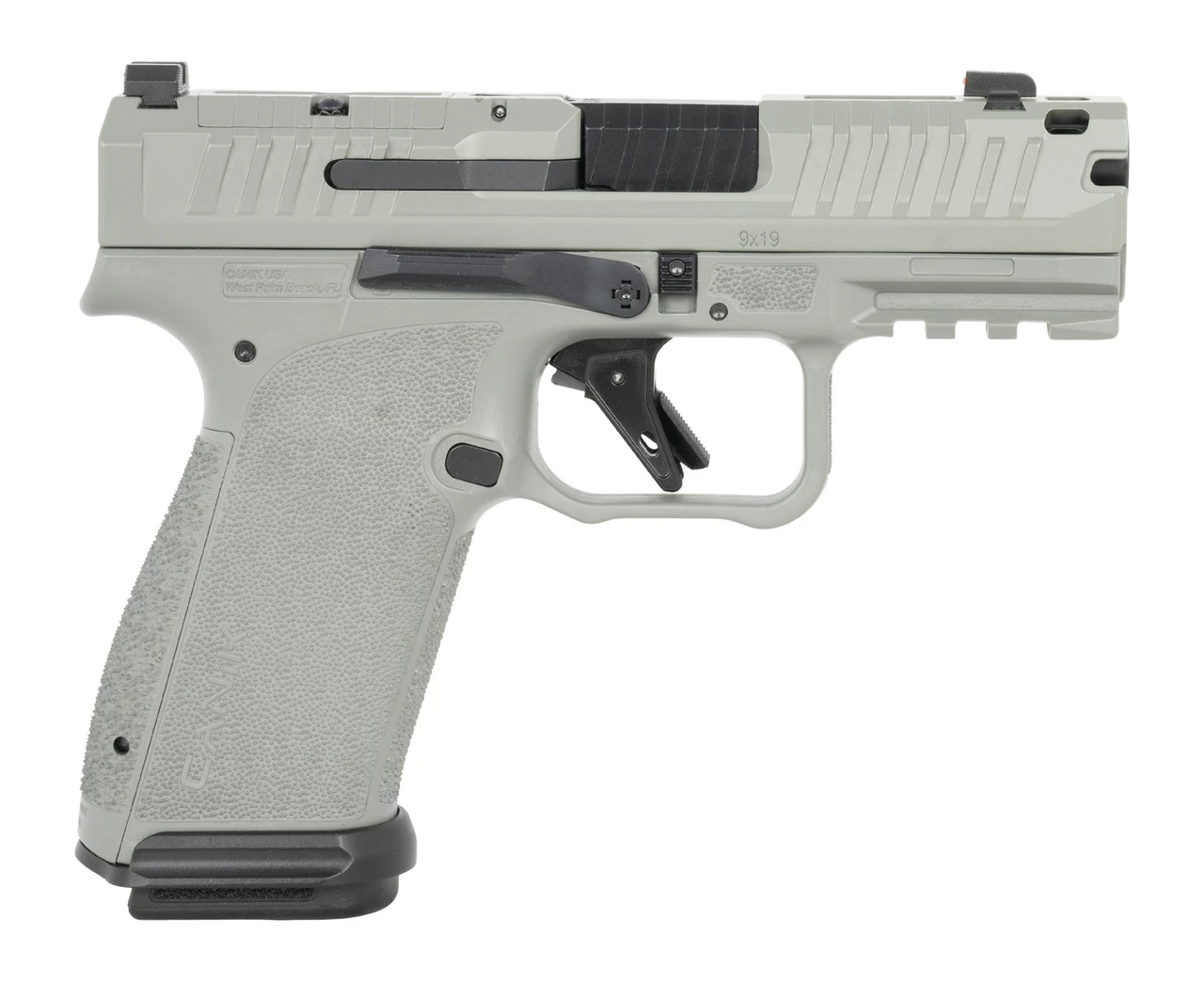 Canik MC9 Prime 9mm-img-2