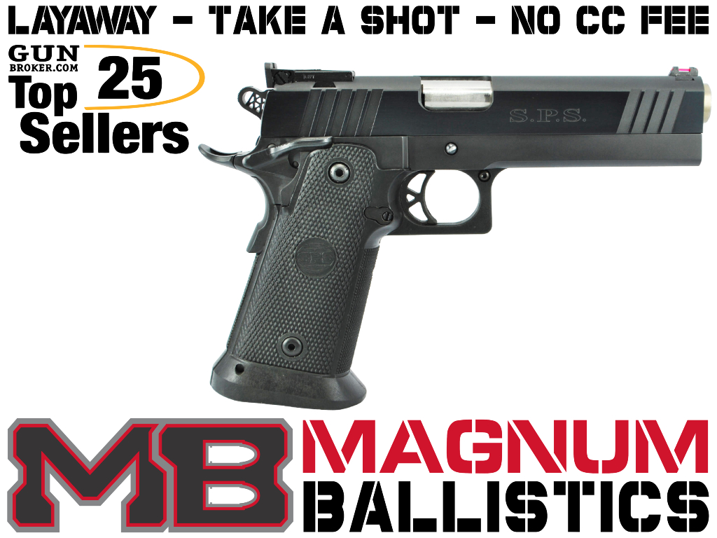 Tristar SPS Pantera 9mm 713780856759-img-0