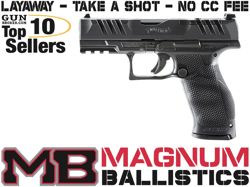 Walther PDP Full-Size 9mm 723364218262-img-0