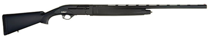 TriStar Viper G2 12Ga 713780241050-img-1