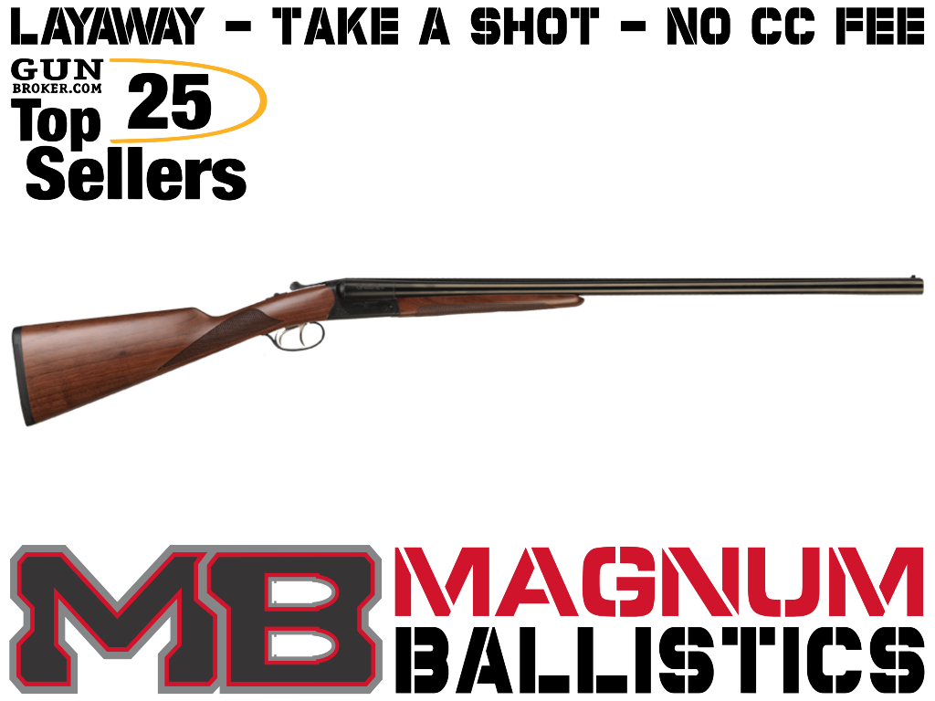 CZ Bobwhite G2 28Ga 806703064147-img-0