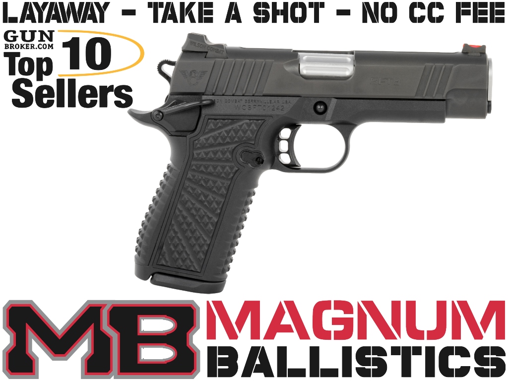 Wilson Combat SFT9 9mm 810025508920-img-0