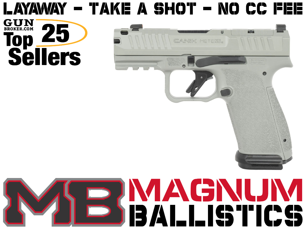 Canik MC9 Prime 9mm-img-0