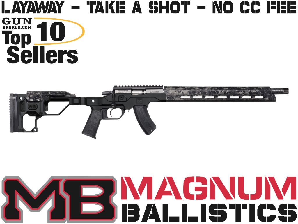 Christensen Arms MPR 22LR 840290523618-img-0