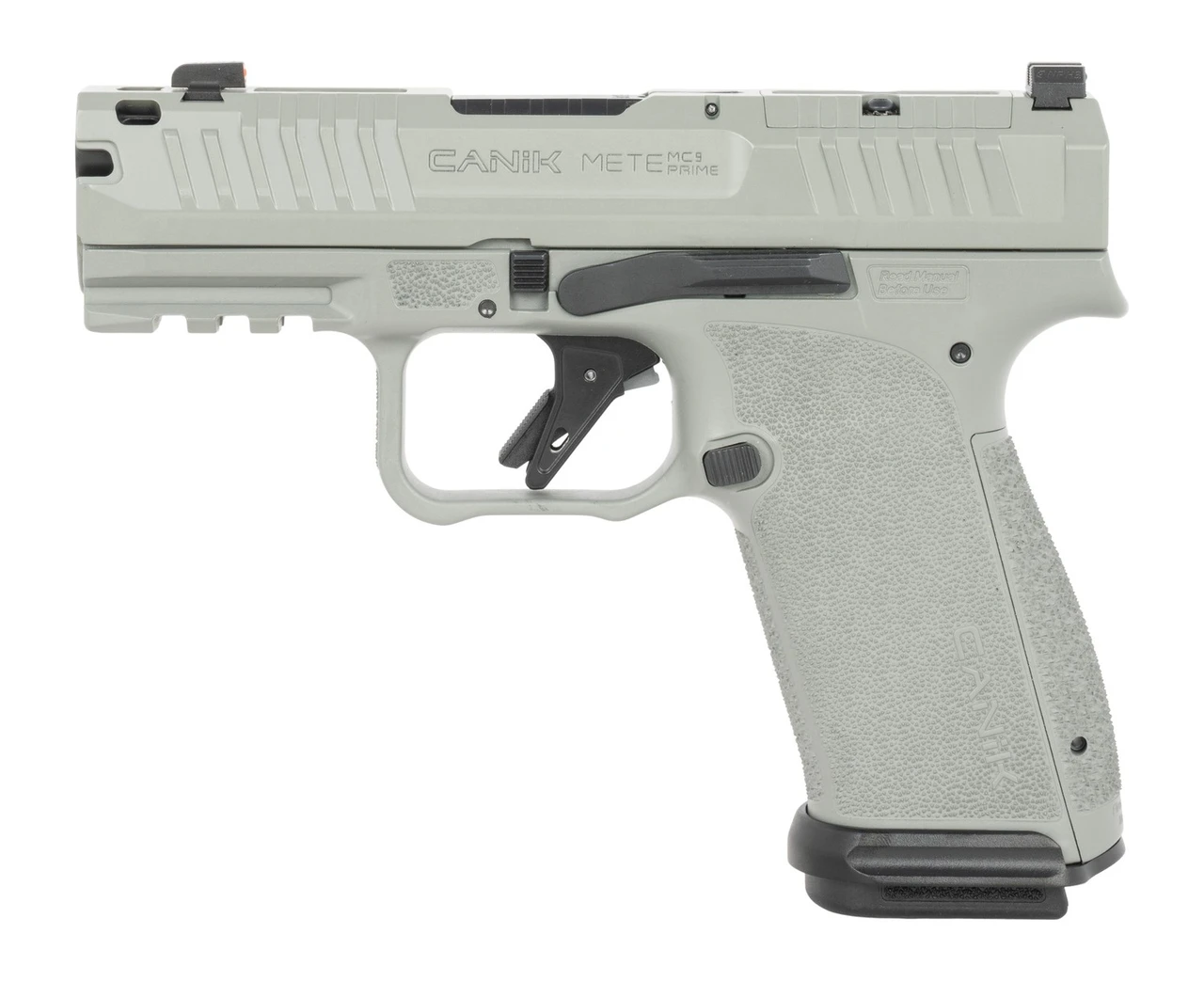 Canik MC9 Prime 9mm-img-1