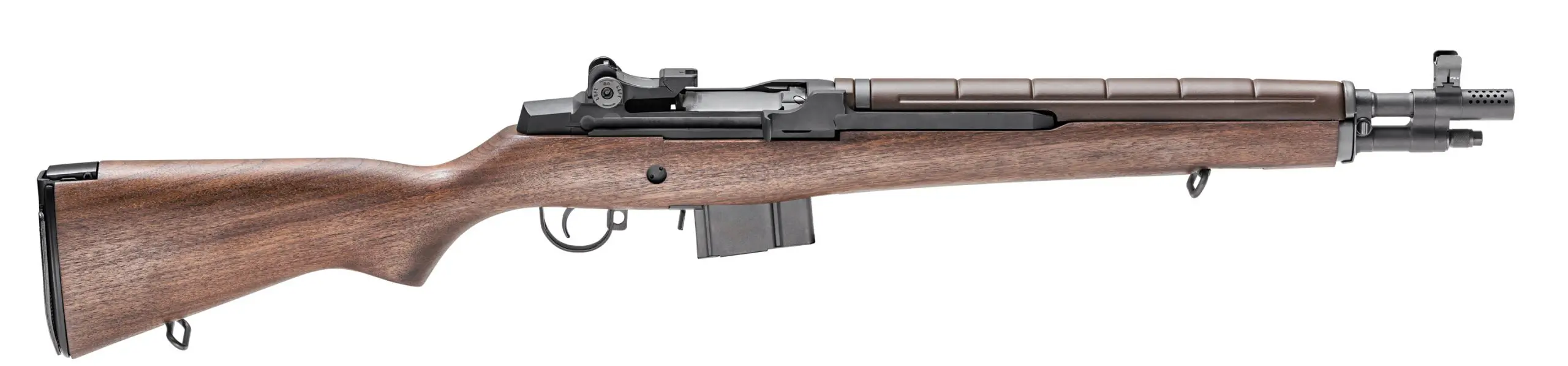Springfield M1A Tanker 308 Win 706397926748-img-1