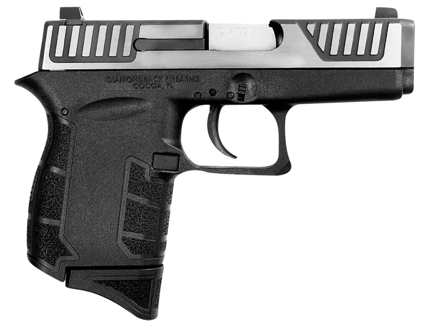 Diamondback DB9 9mm 810035752627-img-1