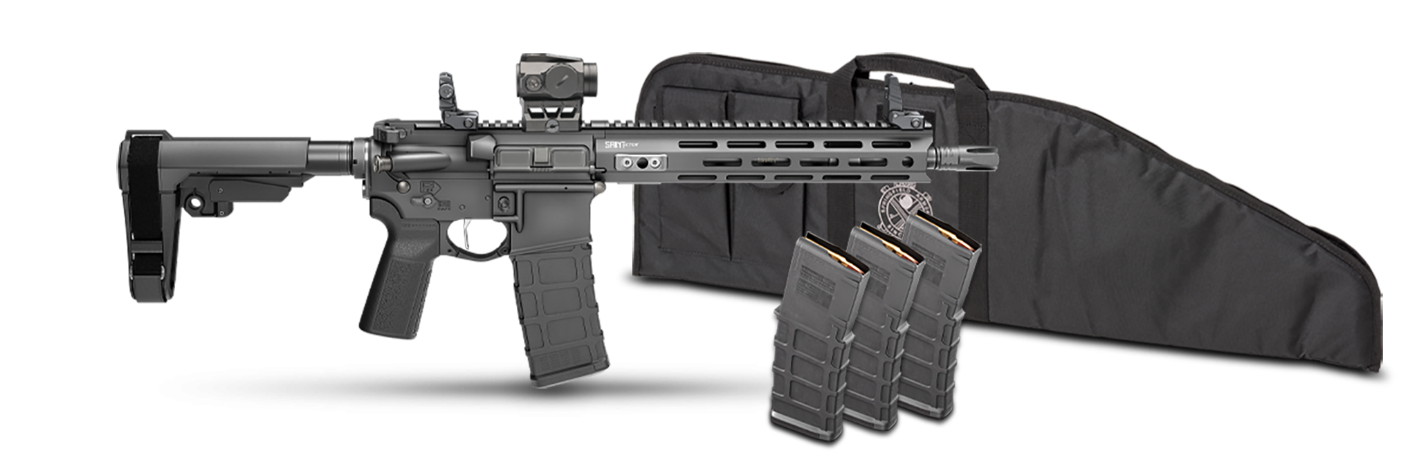 Springfield Saint Victor V2 5.56 NATO 706397003883-img-1
