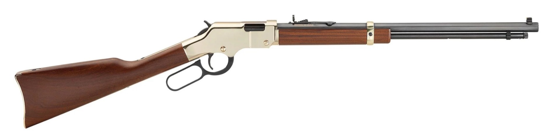 Henry Golden Boy 22 WMR 619835016003-img-1