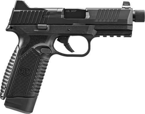 FN 545 Tac 45 ACP 845737015671-img-1