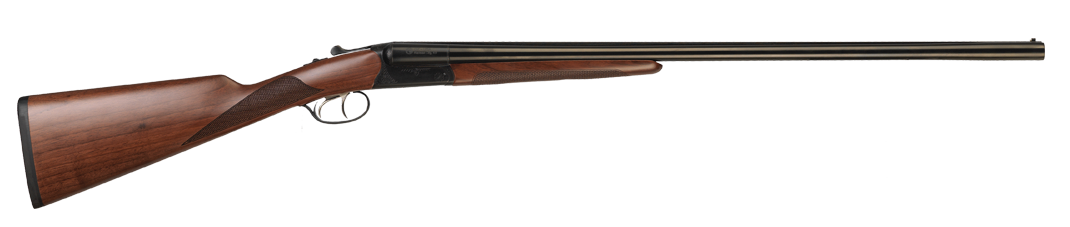 CZ Bobwhite G2 28Ga 806703064147-img-1