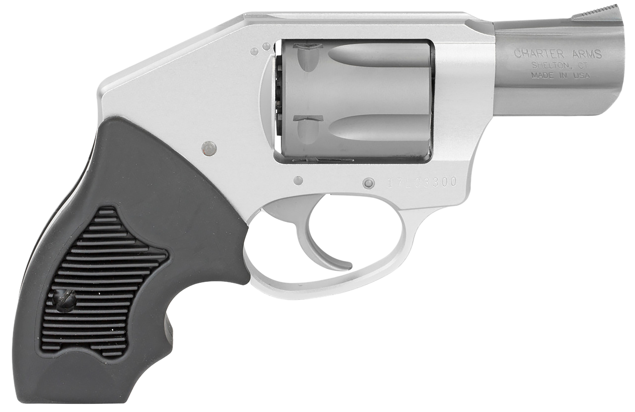 Charter Arms Off Duty 38Spl 678958538113-img-1