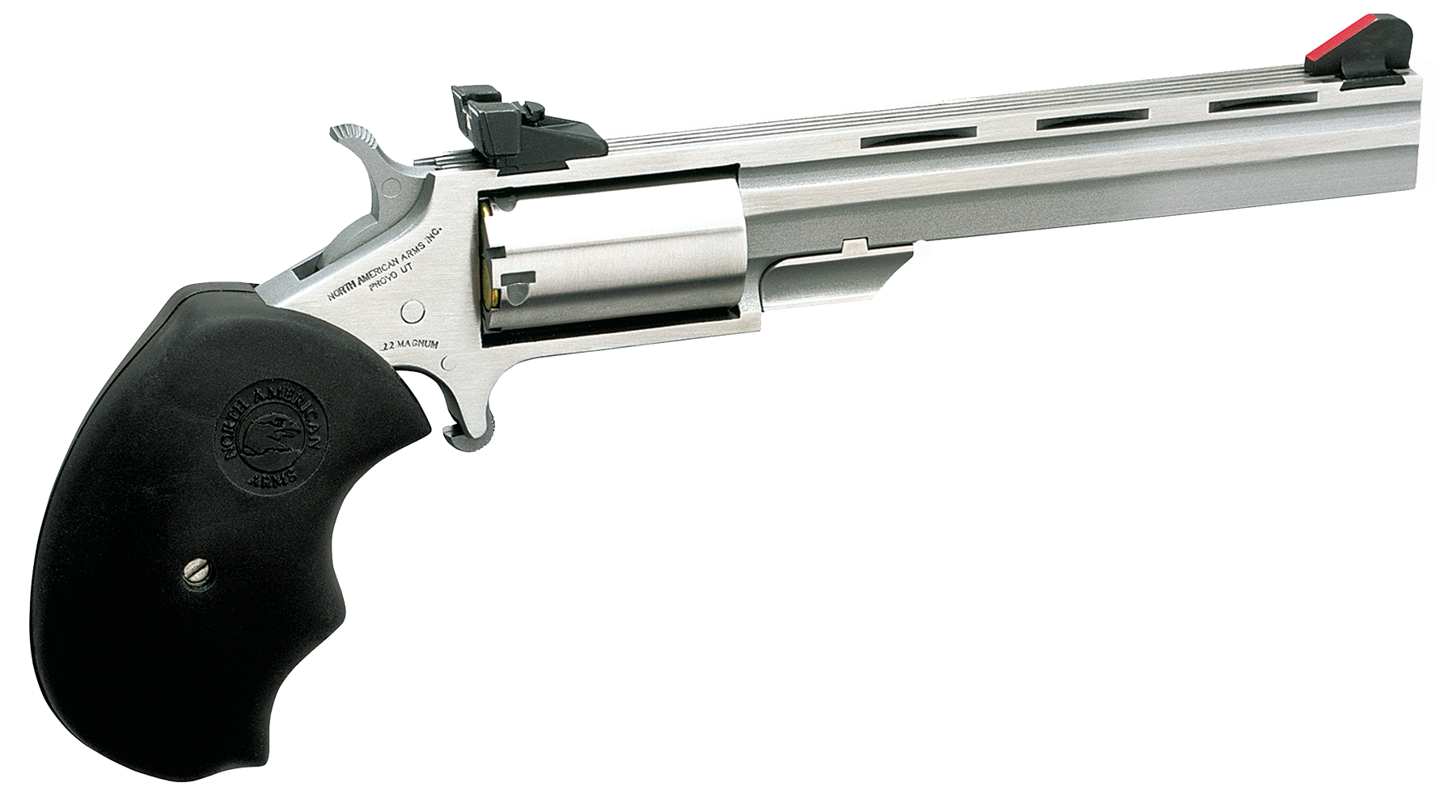 NAA Mini-Master 22Mag 744253000652-img-1