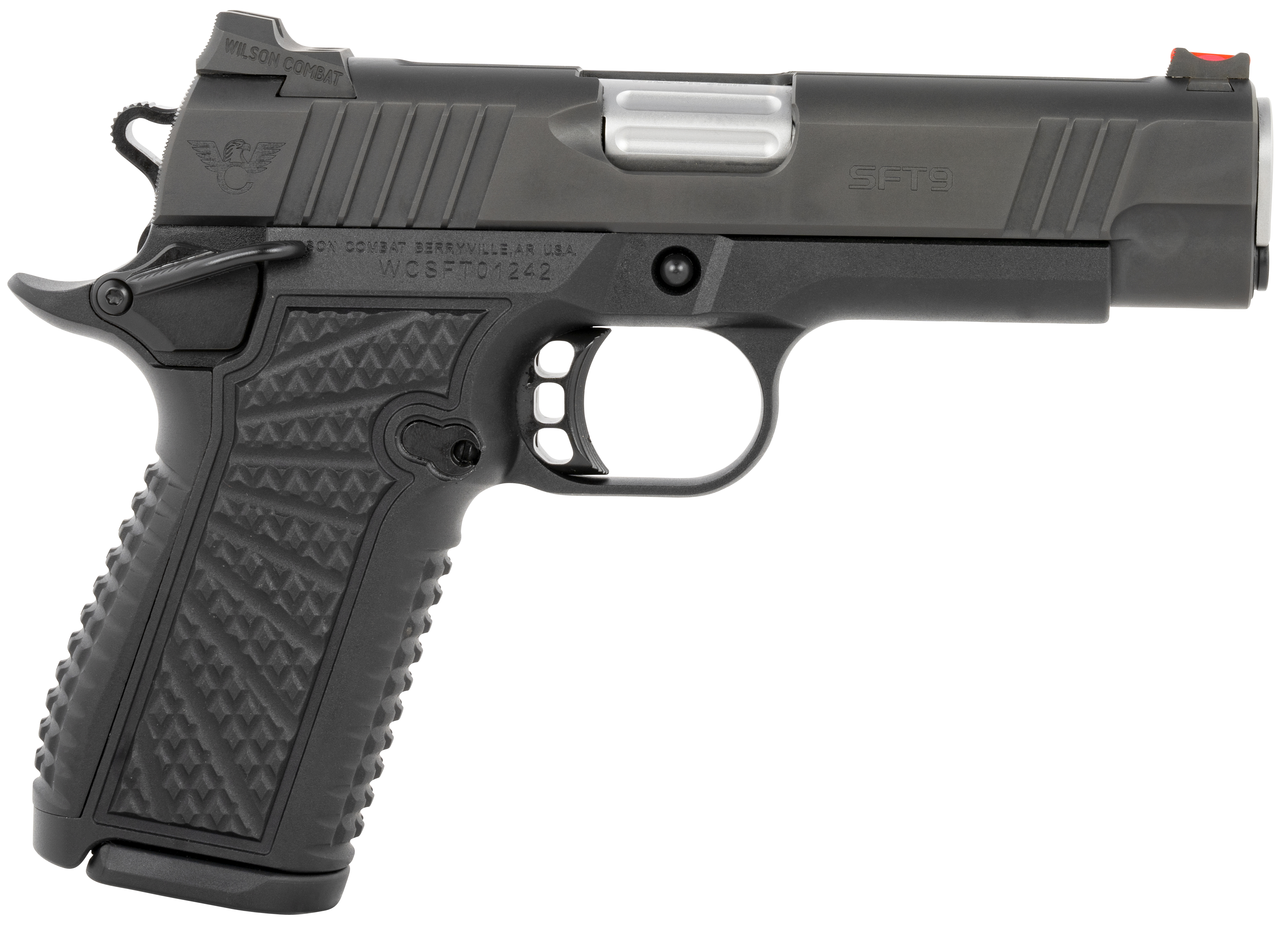 Wilson Combat SFT9 9mm 810025508920-img-1