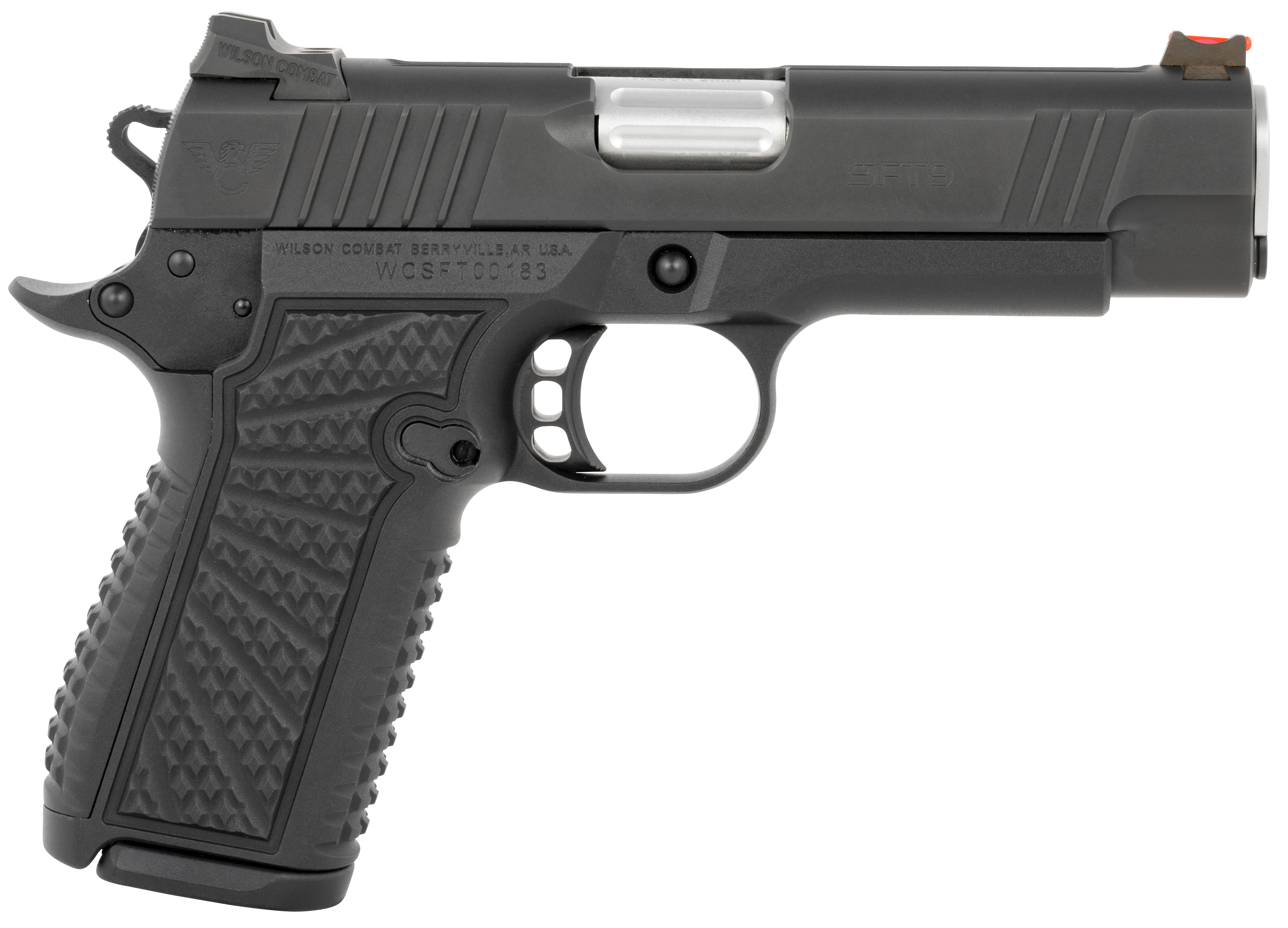 Wilson Combat SFT9 9mm 810025505899-img-1