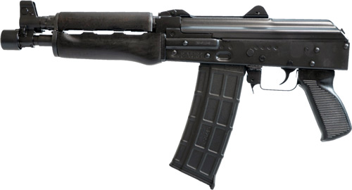 Zastava ZPAP85 5.56 NATO 685757098045-img-1
