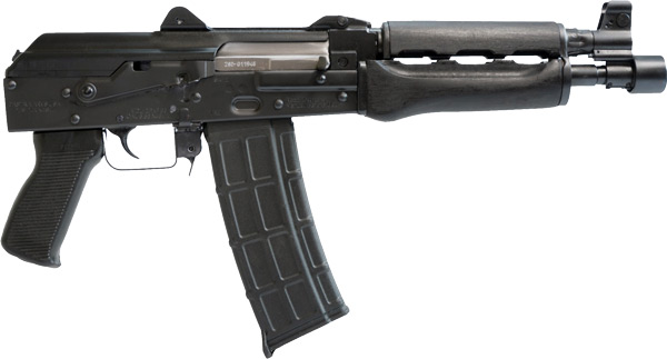 Zastava ZPAP85 5.56 NATO 685757098045-img-2