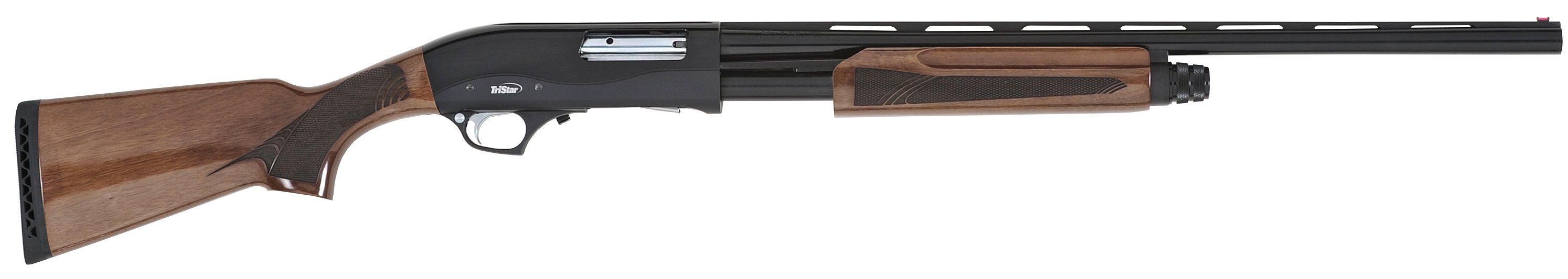 Tristar Cobra III Field Youth 20GA 713780231372-img-1