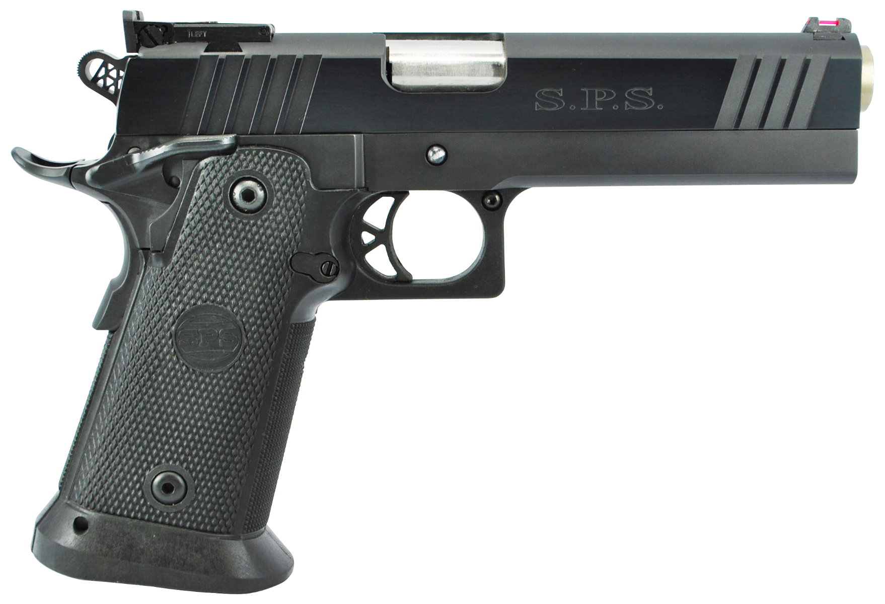 Tristar SPS Pantera 9mm 713780856759-img-1