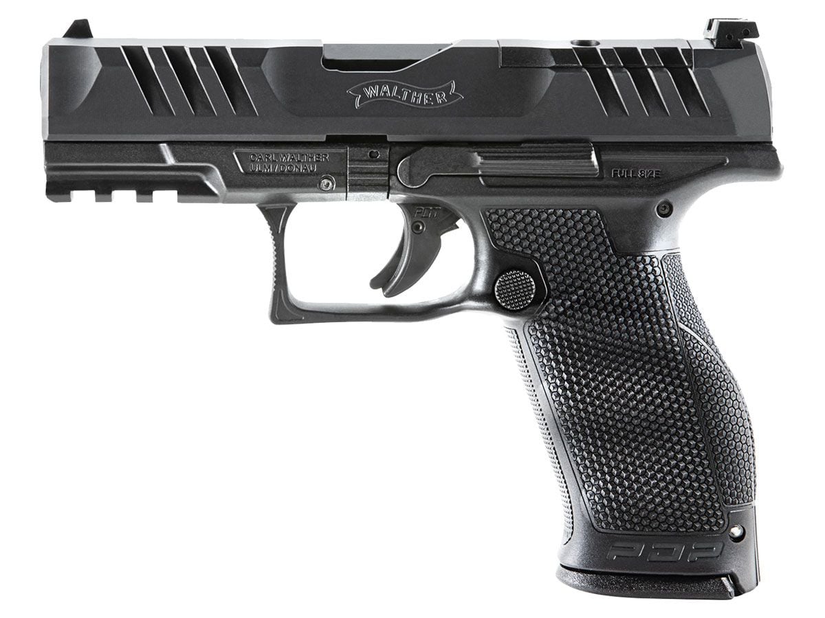 Walther PDP Full-Size 9mm 723364218262-img-1