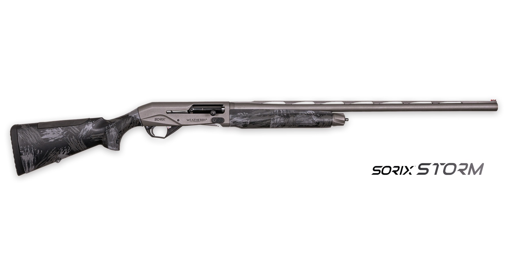 Sorix storm 20-28 3"20 gauge-img-0