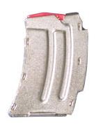 Mag mark ii 22lr-17hm2 5sh ss17 hm2 | 22 lr-img-0