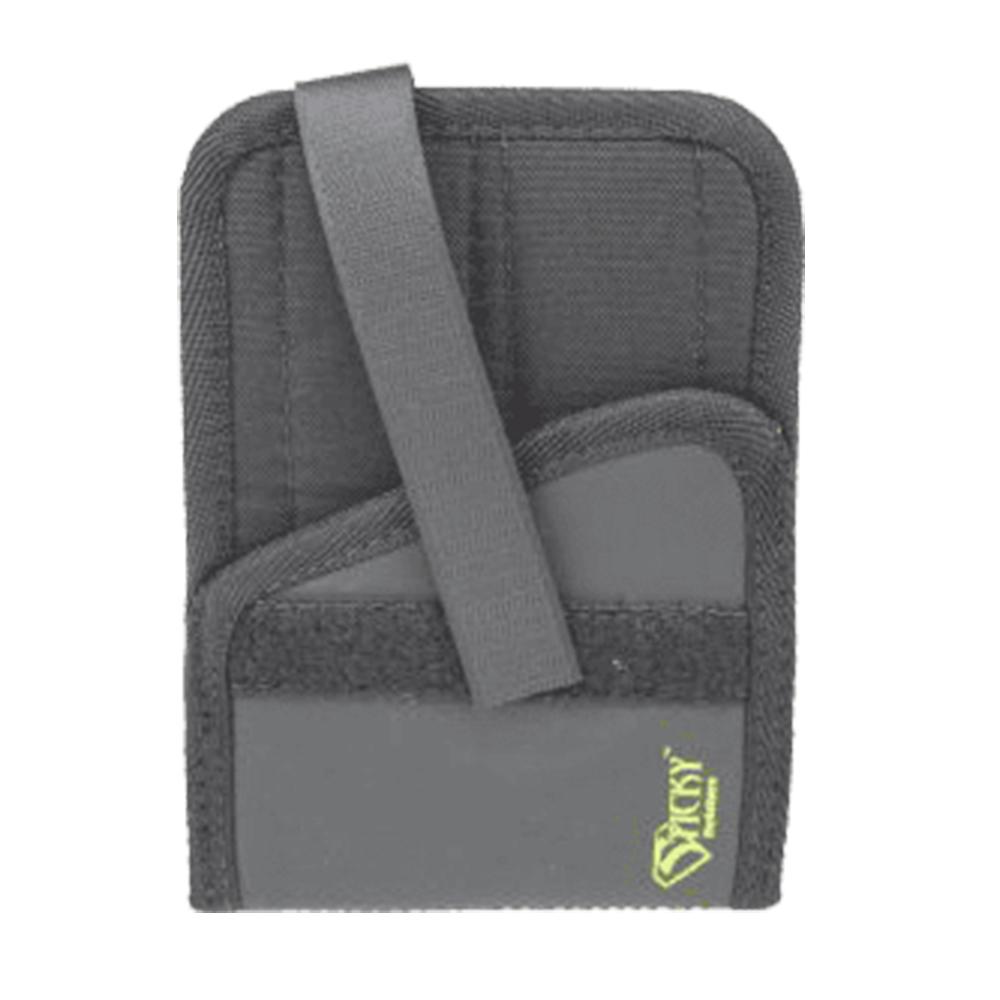 Sticky holsters travel mount - right hand-img-0