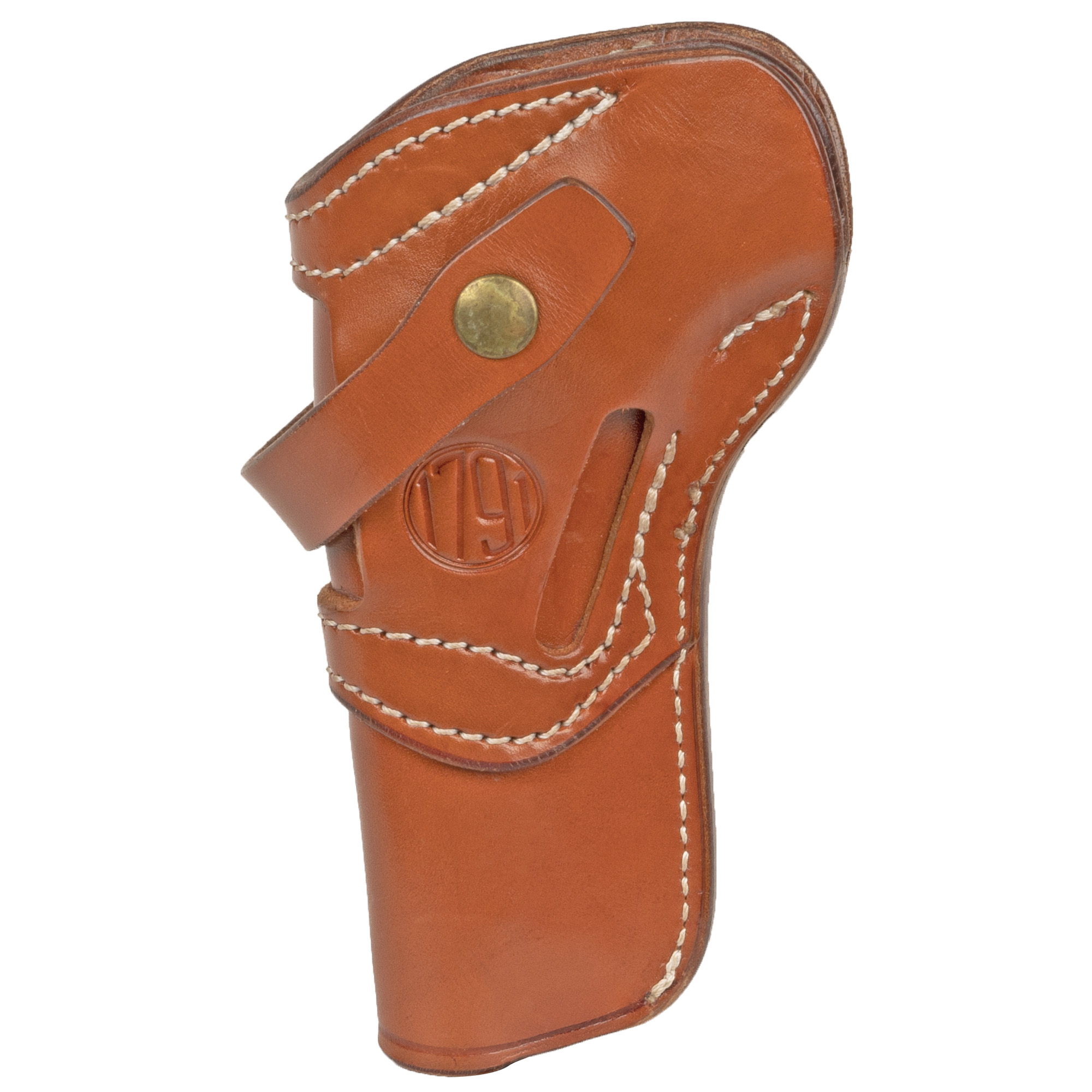 1791 sa revolver 6.5 class brn ambi-img-0