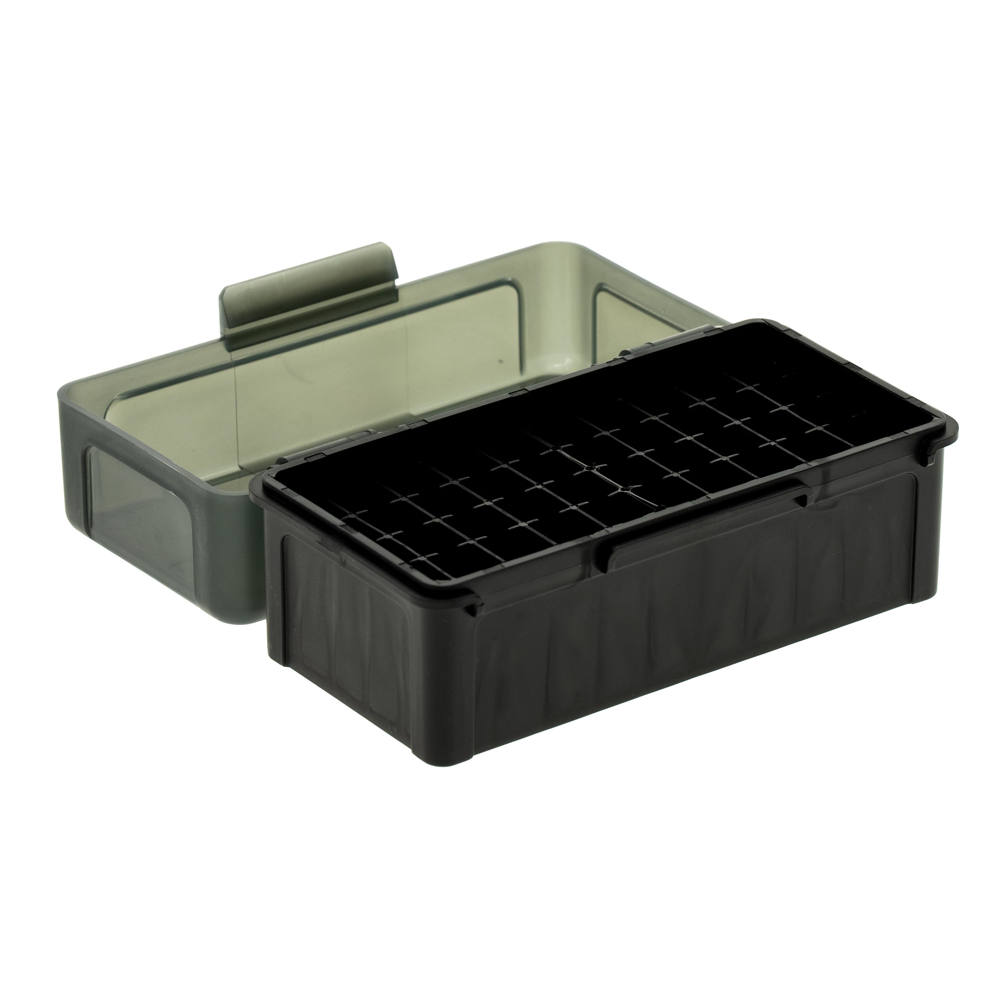 Frankford ammo box 243-308 50rd-img-1