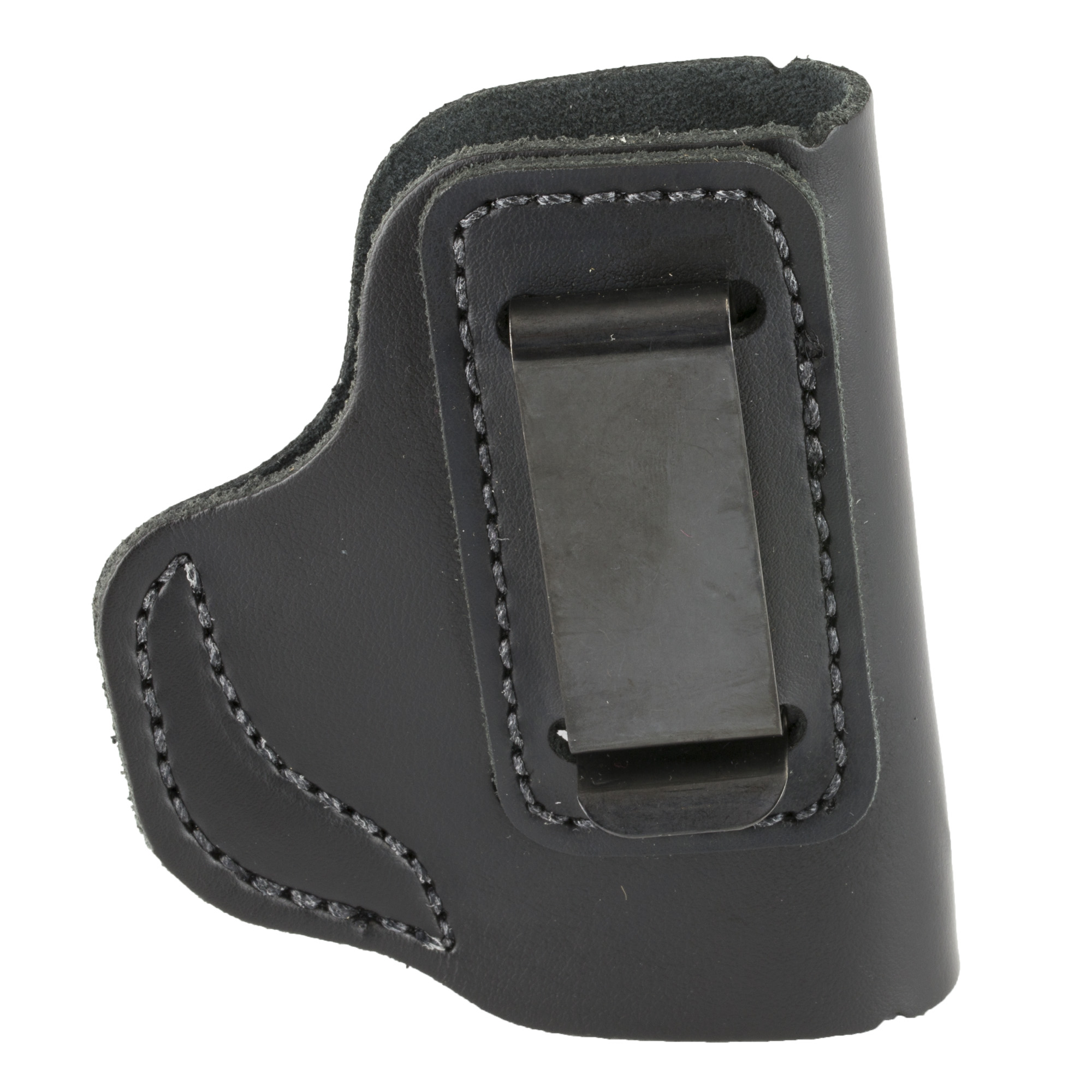 Desantis insider bdygrd 380 rh blk-img-1