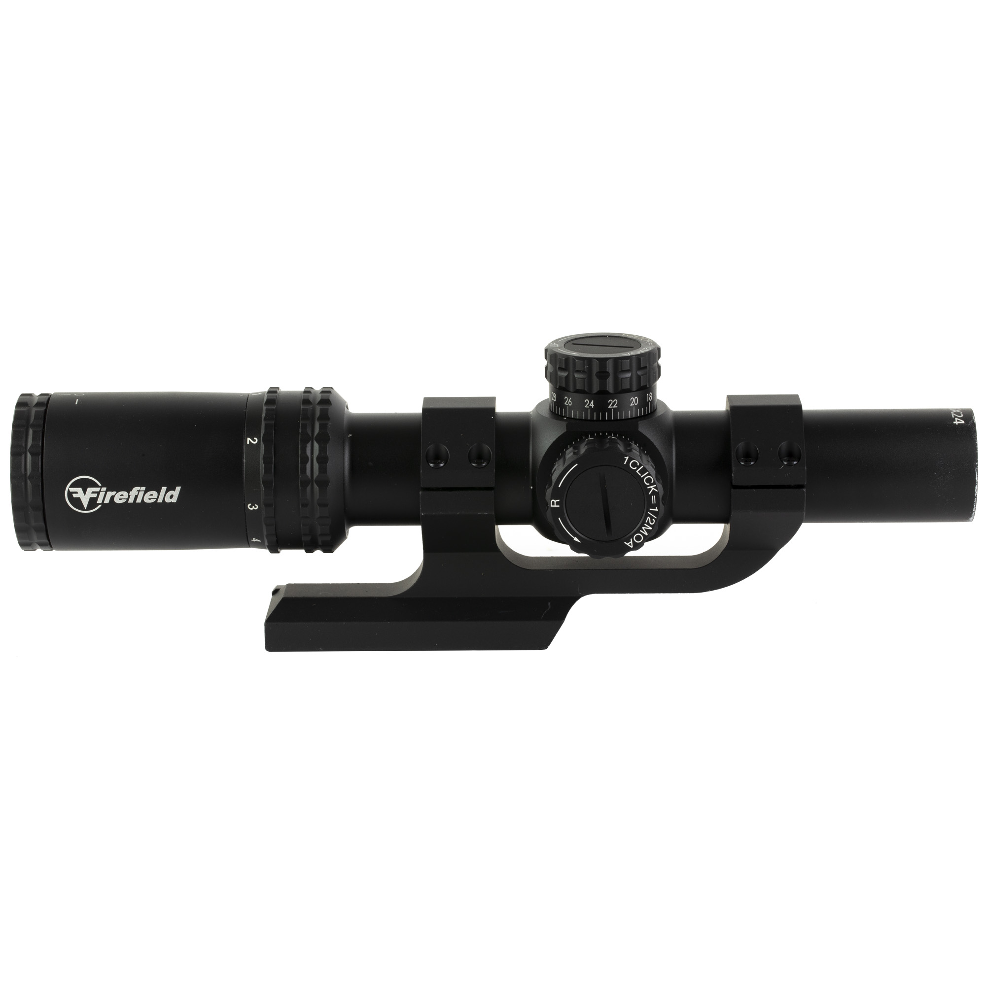 Firefield rapidstrike 1-6x24 scope-img-2