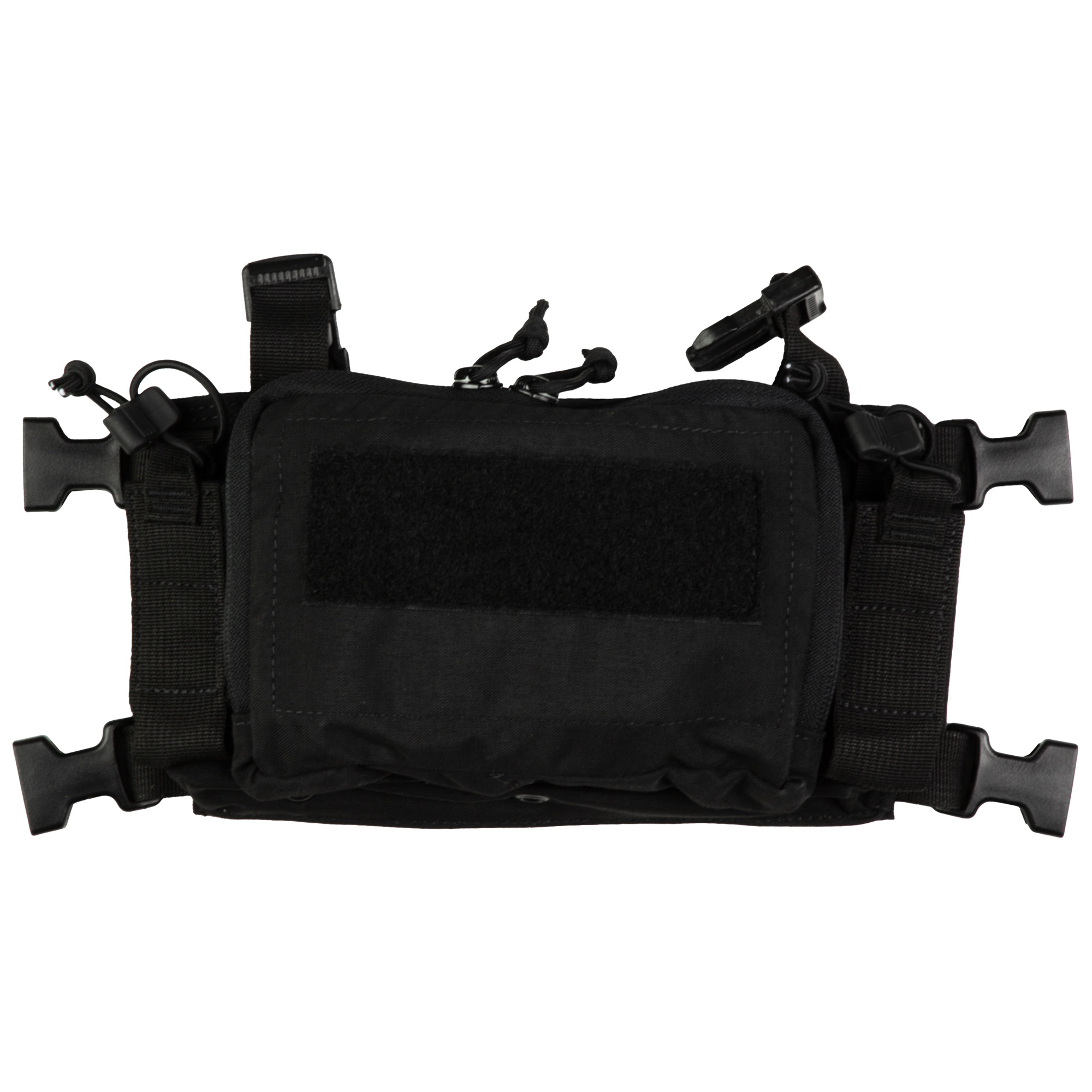 Hsp d3cr micro blk-img-0