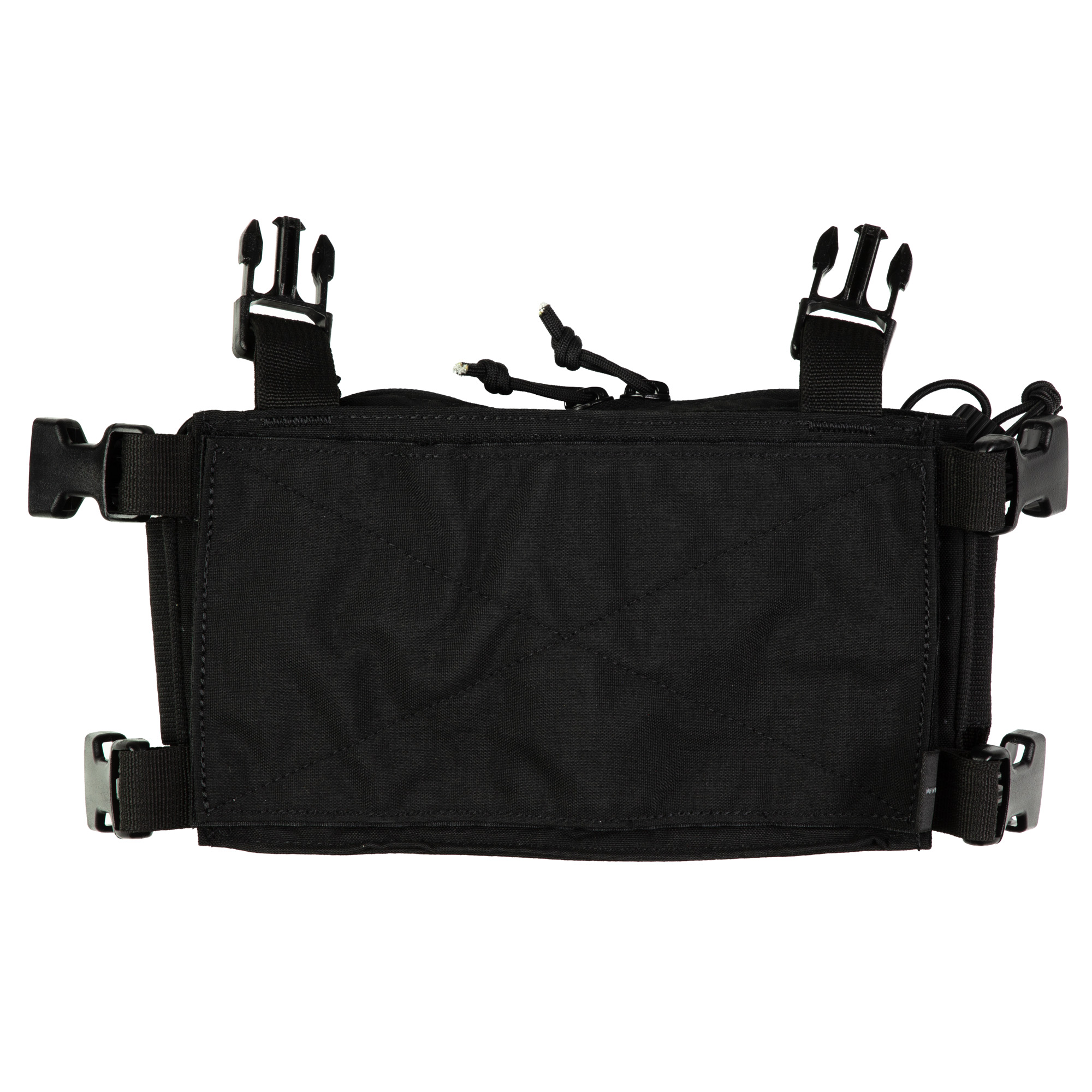 Hsp d3cr micro blk-img-1