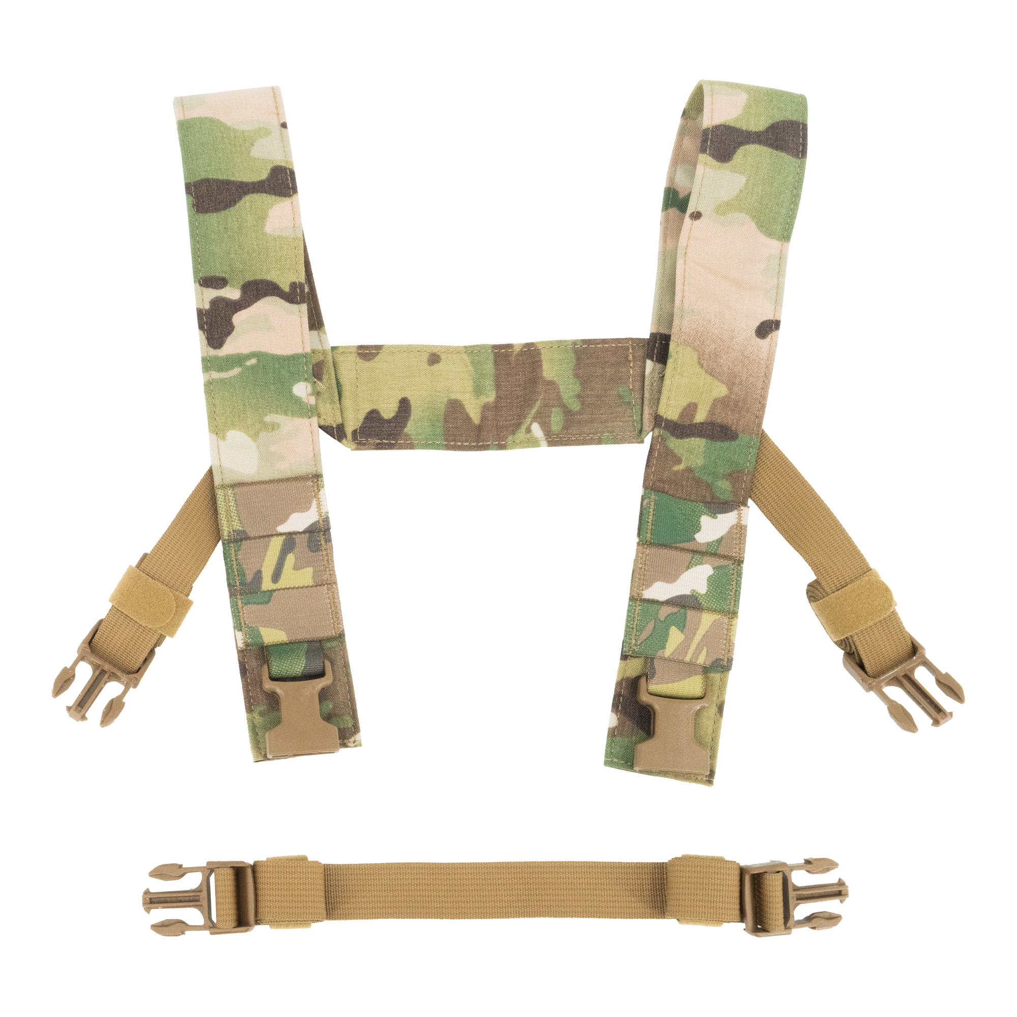 Hsp h-harness rplcmnt kt w-ws mc-img-0