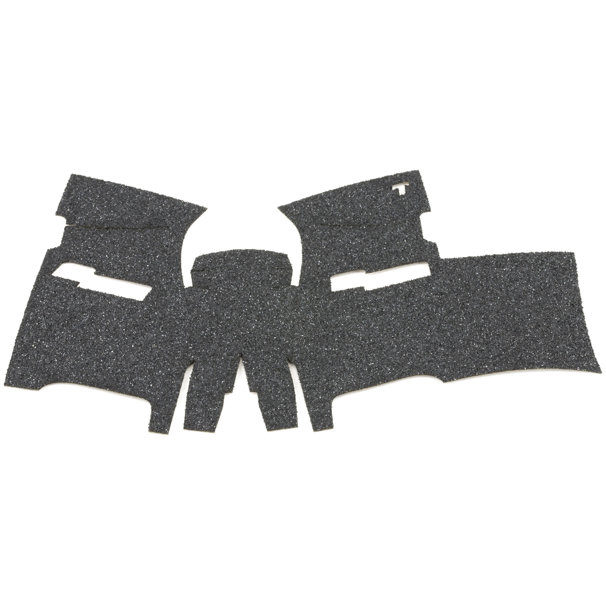 Talon grp for sig p320 comp snd-img-0