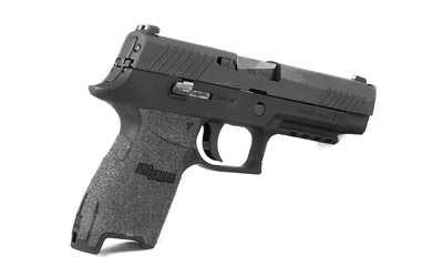 Talon grp for sig p320 comp snd-img-1
