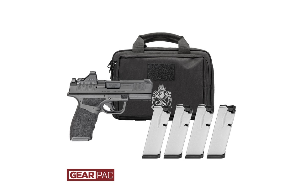 Hellcat pro osp 9mm b 17+1 pac9mm-img-0