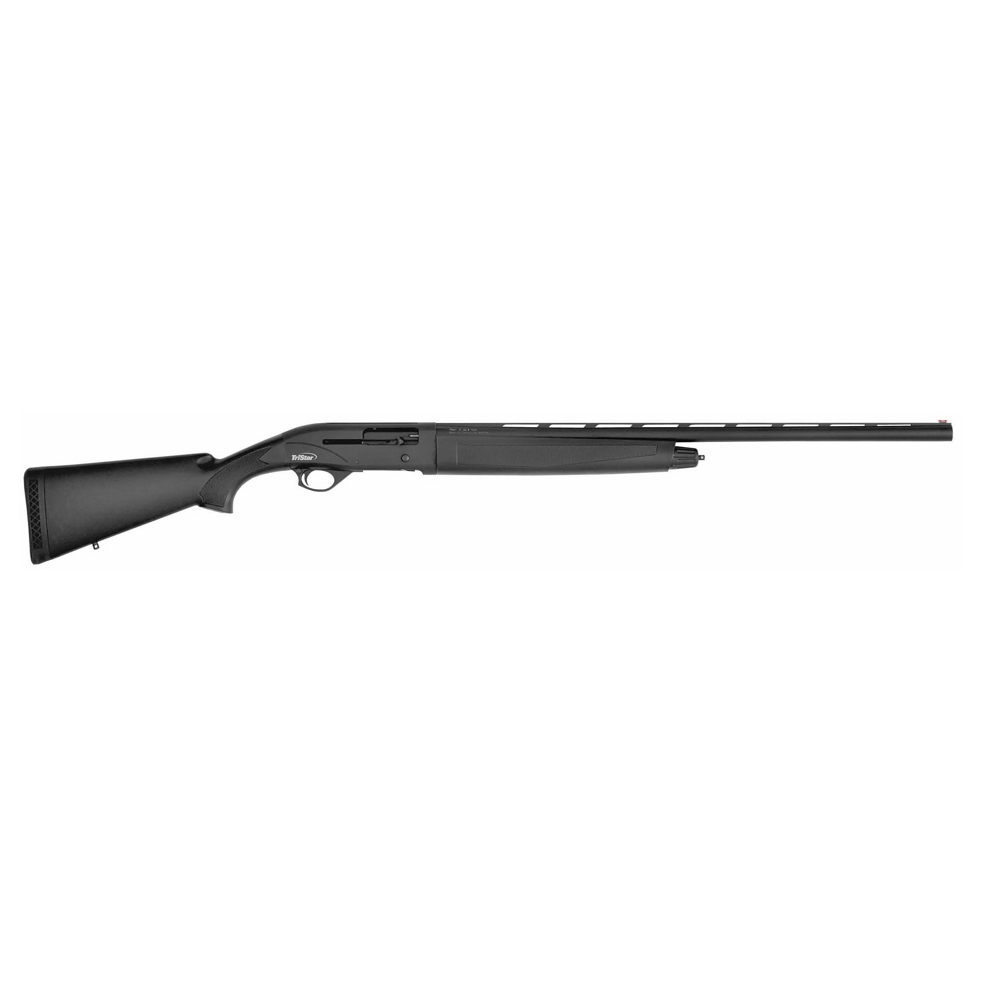 Tristar viper g2 syn 20-28"-img-0