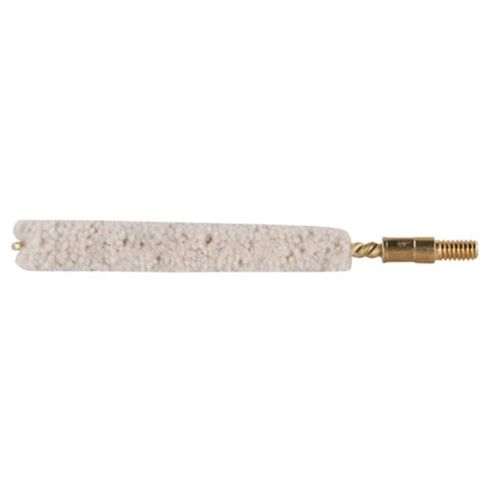 Bore mop - .30-.35 caliber-img-0