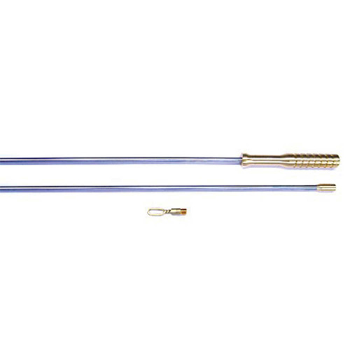 2 piece 36" shotgun rod 10-410 gauge-img-0