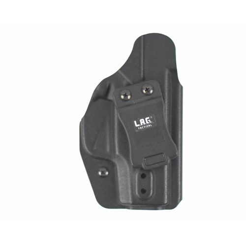 The liberator mkii - hkvp9 - vp9b - vp9sk  - black, ambidextrous-img-0