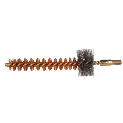 Chamber brush - rifle, military style .308 caliber-img-0